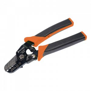 Paladin Tools PA1171 ProGrip 5in1 Fiber Optik Sıyırıcı