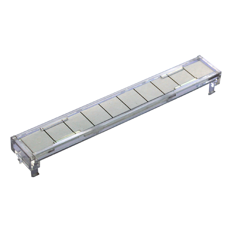 Cmg İşaretleme Etiketi - Görsel 2