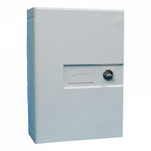 Micos MIS 1b Telefon Dağıtım Kutusu