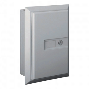 Micos MIS 1b (çer) Telefon Dağıtım Kutusu