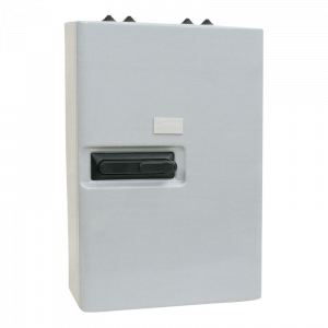 Micos MIS 200 Telefon Dağıtım Kutusu