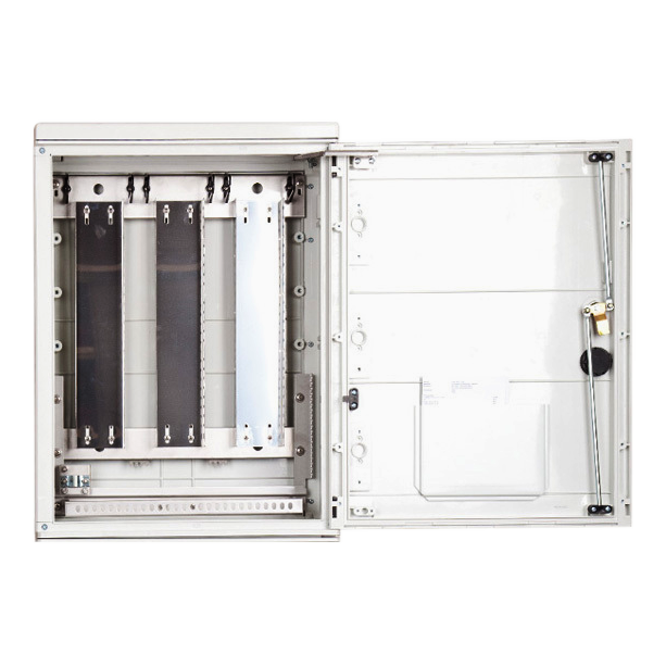 Micos MIS 600 Telefon Dağıtım Kutusu - Görsel 3