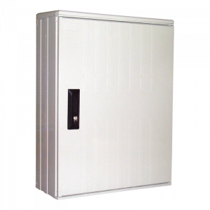 Micos MIS 600 Telefon Dağıtım Kutusu