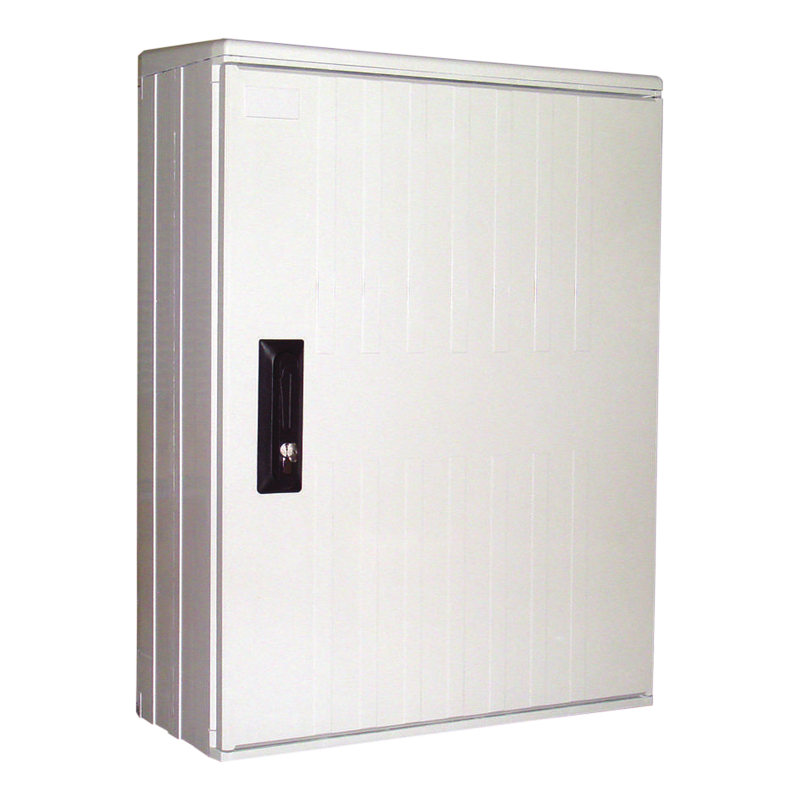 Micos MIS 600 Telefon Dağıtım Kutusu