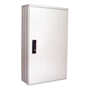 Micos MIS 900 Telefon Dağıtım Kutusu