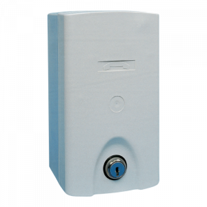 Micos MRK 10 Telefon Dağıtım Kutusu