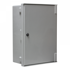 Micos RT 200 Telefon Dağıtım Kutusu