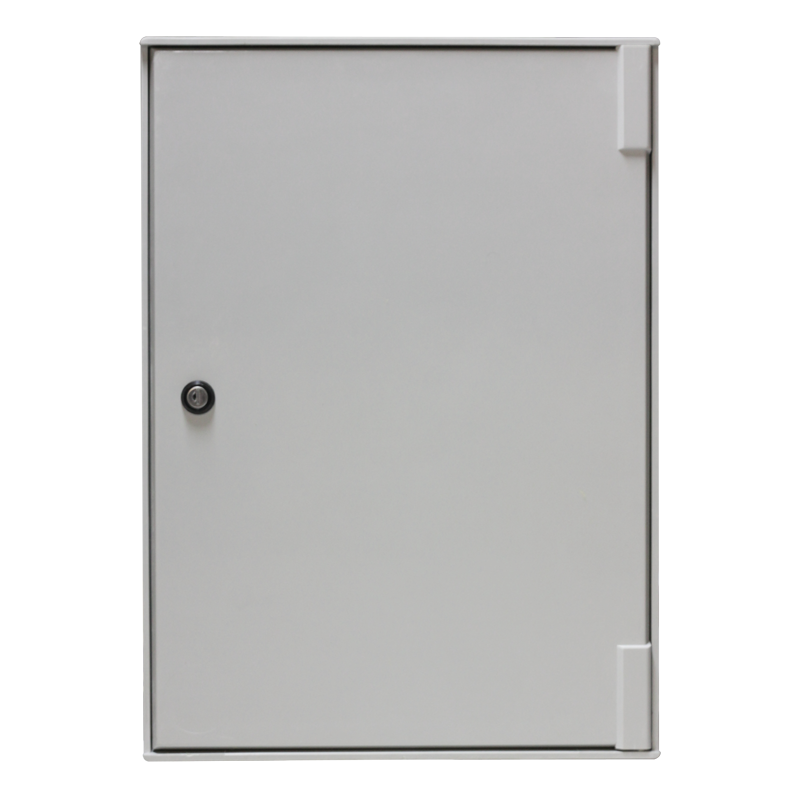 Micos RT 200 Telefon Dağıtım Kutusu - Görsel 3