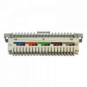 Krone Kesmeli Modül